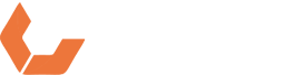 disle logo