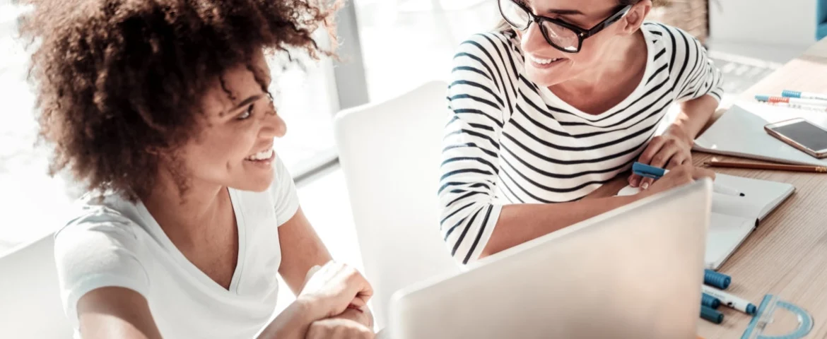 SEO specialists London