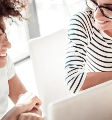 SEO specialists London