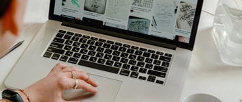 SEO specialists London