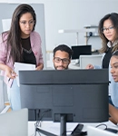 SEO consultant London