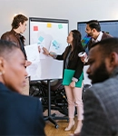 SEO consultant London