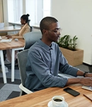 SEO consultant London