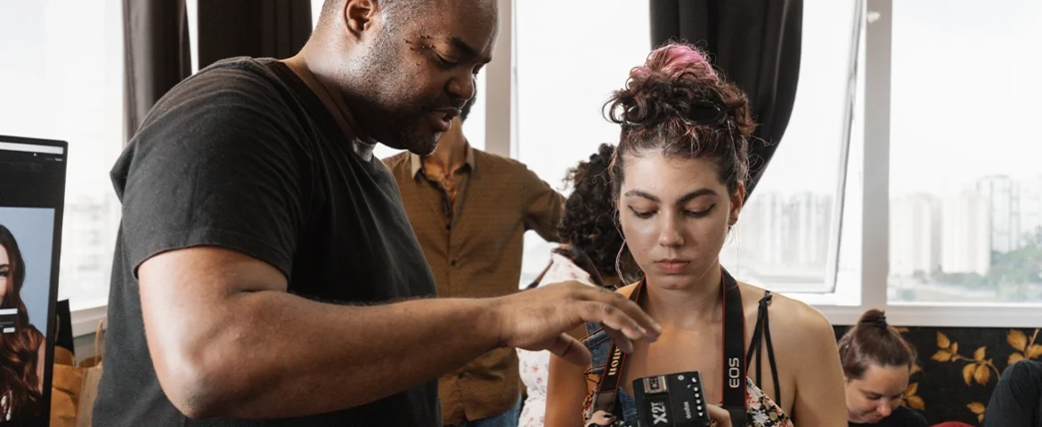 SEO consultant London