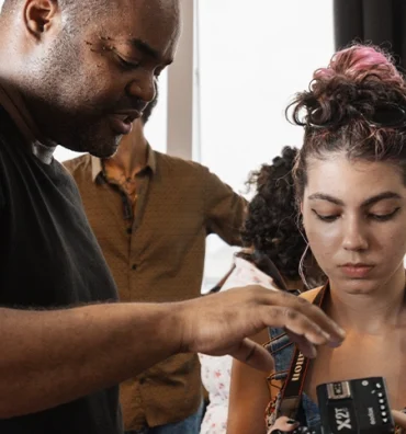 SEO consultant London