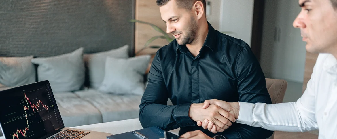 SEO consultant London