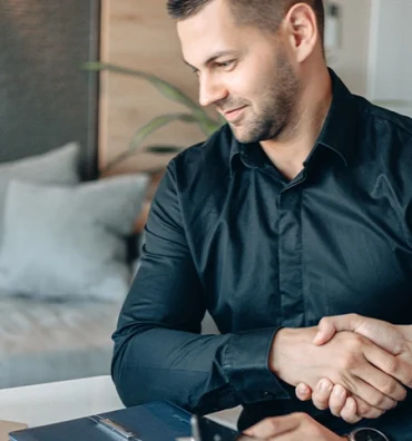 SEO consultant London