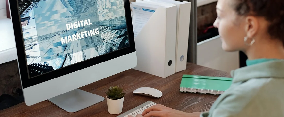 SEO consultant London