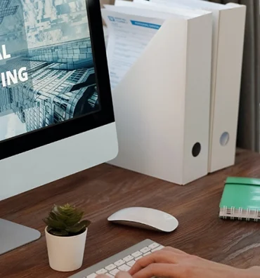 SEO consultant London