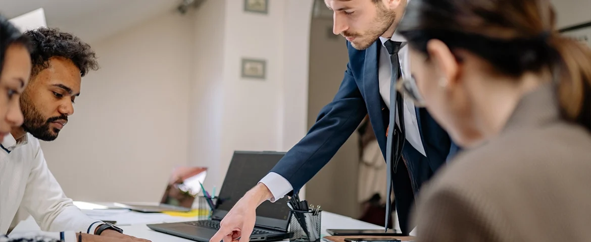 internet marketing company London