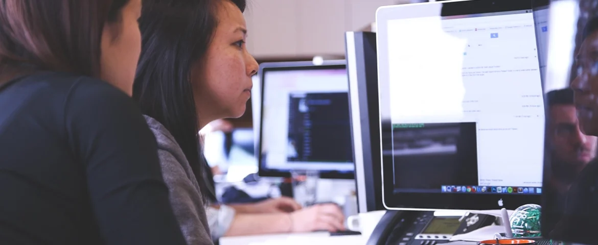 internet marketing company London