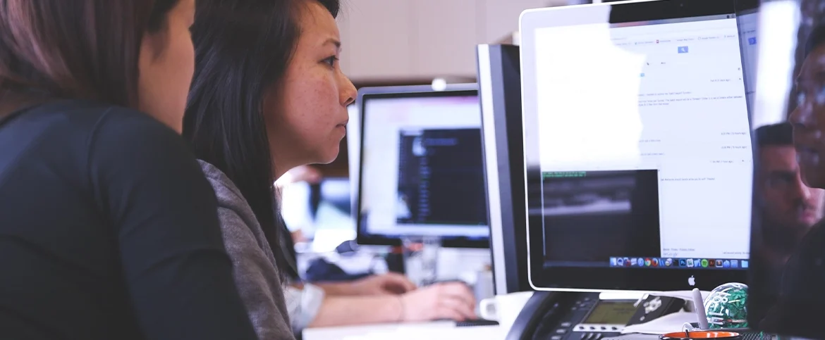 internet marketing company London