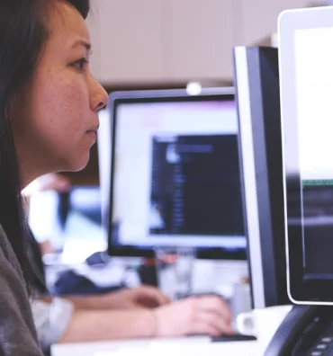 internet marketing company London