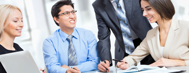 Graphic Designing London