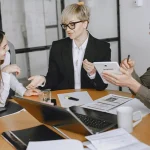 London Graphic Designing