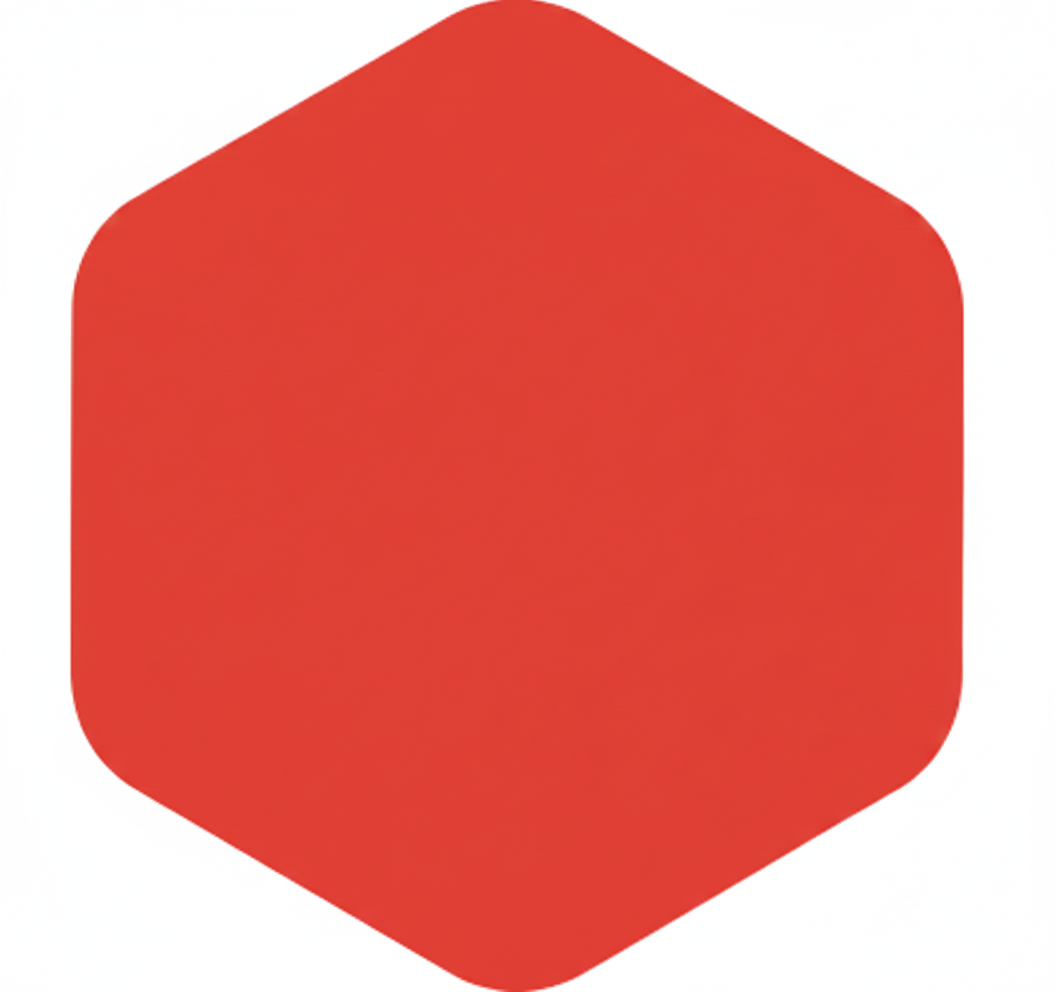 internet marketing company London