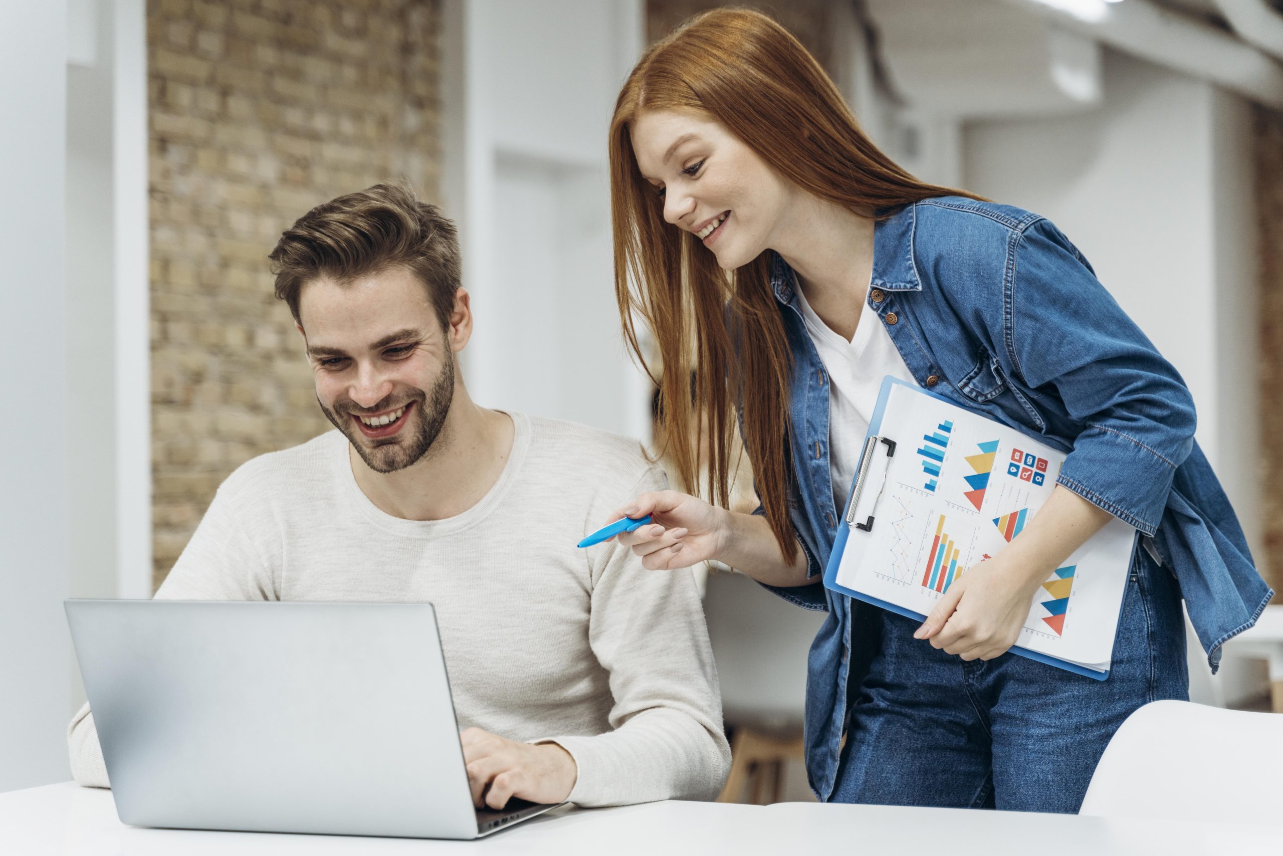internet marketing company London