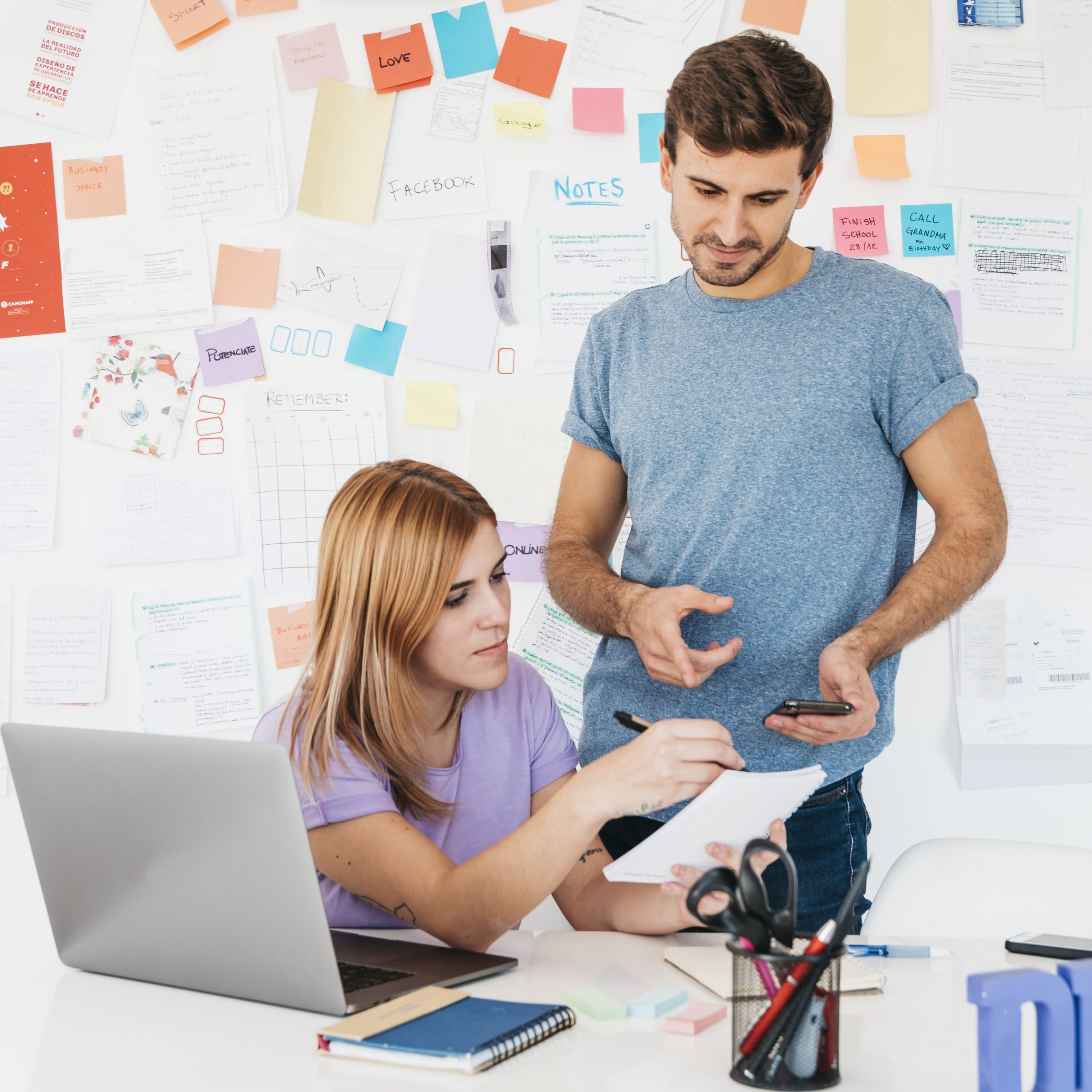internet marketing company London