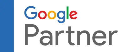 Google Partner