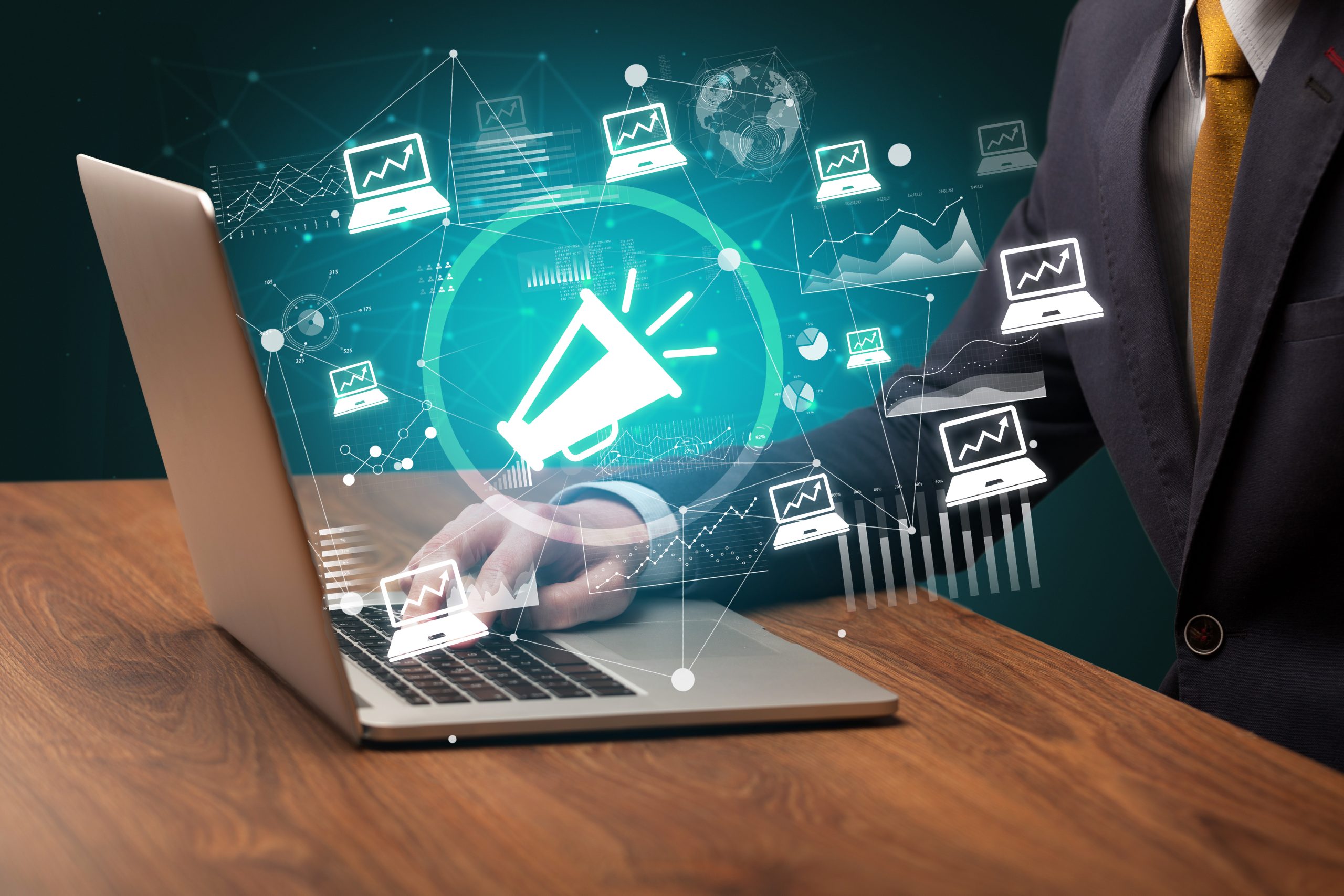 local SEO services London