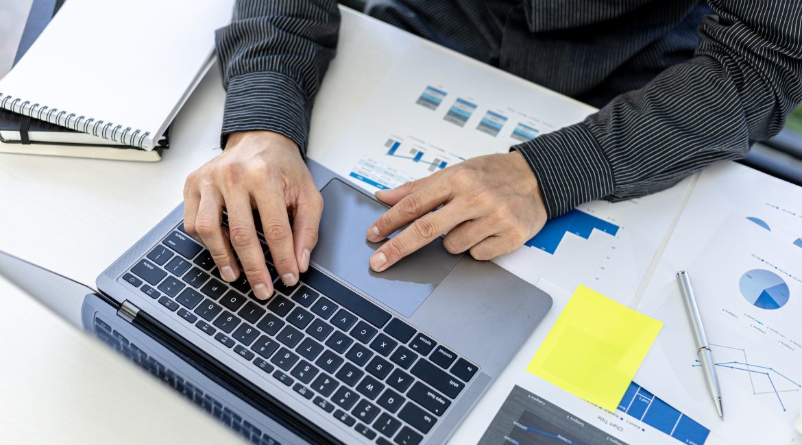 best digital marketing agency UK