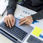 best digital marketing agency UK