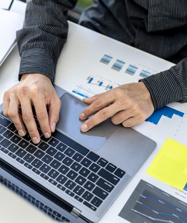 best digital marketing agency UK