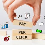 UK pay per click services