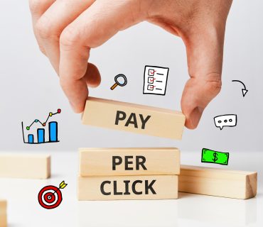UK pay per click services
