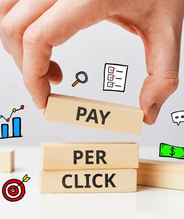 UK pay per click services