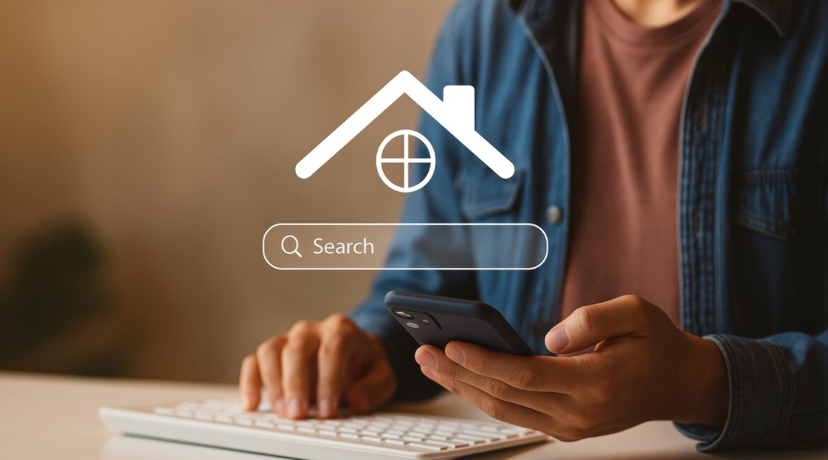 PPC Management Services London