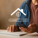 PPC Management Services London