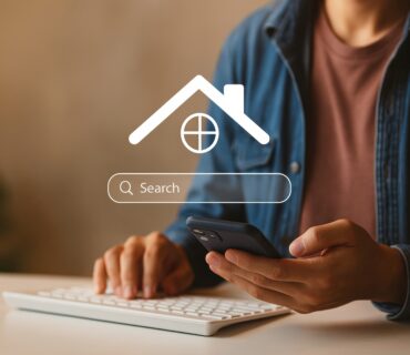 PPC Management Services London